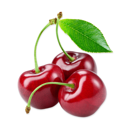 Gala Apple ± 50 gm