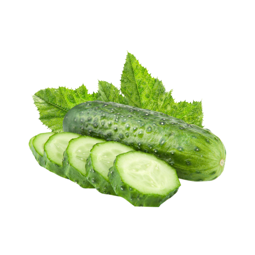 Deshi Shosha (Local Cucumber) ± 25 gm
