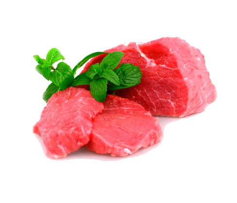 Cock Chicken Skin Off ± 25 gm