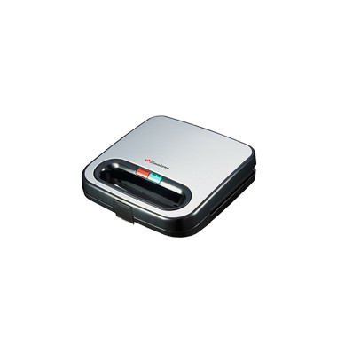 BINATONE SANDWICH MAKER ST-801 - 2 SLICES