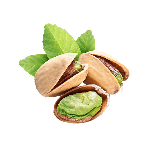 Agro Acres Pistachio (Pesta Badam)