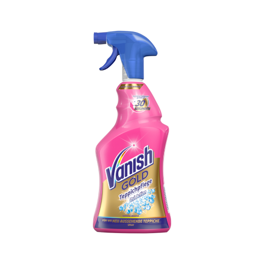 Lizol Floor Cleaner Citrus Disinfectant Surface